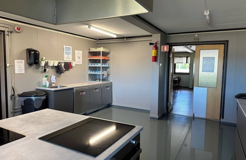 Melhus Hotel | Karivollen Overnatting