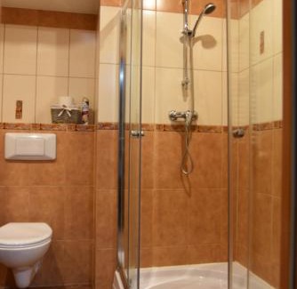 Bierutowice Apartment | Karkonoska 12