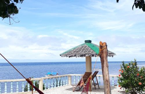 Larena House | Karlsson's Guesthouse