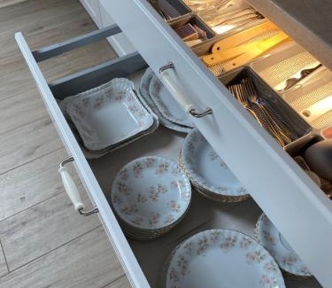 Sosnowka Apartment | Karpacz-Sosnówka apartamenty butikowe z widokiem na góry