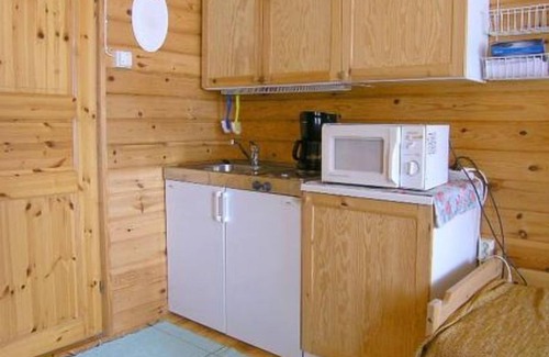 Taivalkoski House | Karpalo by Interhome