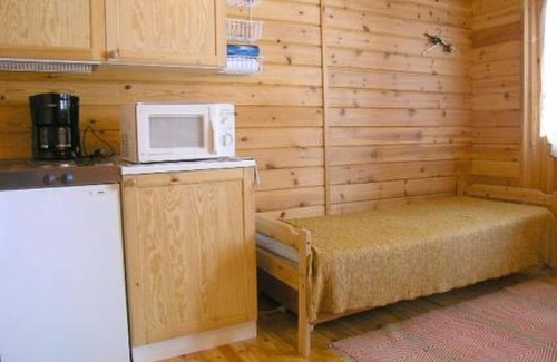 Taivalkoski House | Karpalo by Interhome