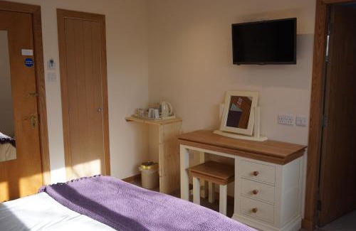 Saint Ola House | Karrawa Guest House