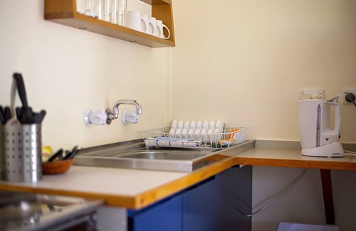 Porongurup Cottage | Karribank