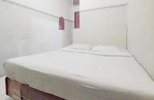 Gambir Hotel | Kartini Residence RedPartner