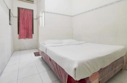Gambir Hotel | Kartini Residence RedPartner