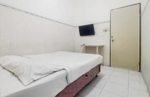 Gambir Hotel | Kartini Residence RedPartner