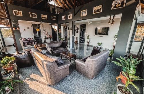 Palampur Bed & Breakfast | Karvaan B&B - 2bhk Homestay