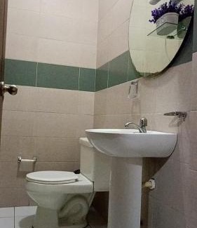 Machala Apartment | KASA An