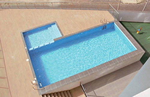 Mindelo Apartment | Kasa Imbondeiro uma casa com vista no Mindelo