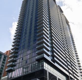 Downtown San Diego Hotel | Kasa Little Italy San Diego