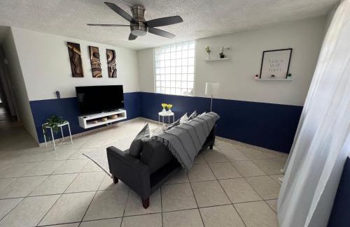 Martin Gonzalez House | Kasa Metrópolis