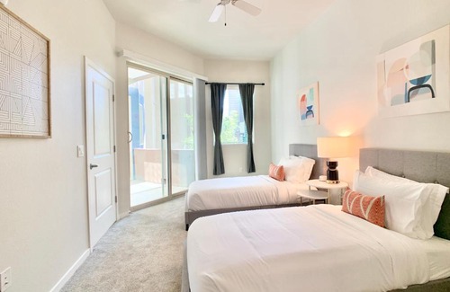Tempe Apartment | Kasa Tempe Phoenix