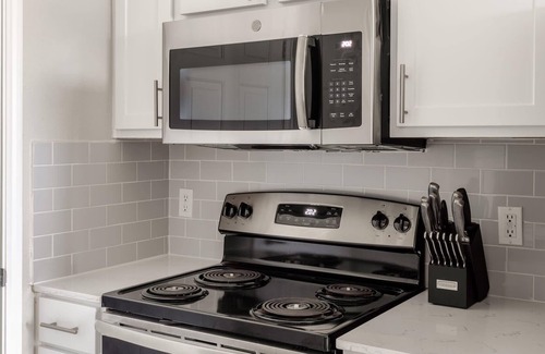 Pearland Apartment | Kasa | Welcoming 1BD in South Houston | Pearland