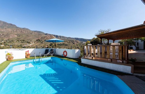Trejo House | Kasalvaro