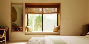 Bharatpur Resort | Kasara Chitwan