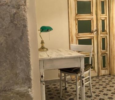 Siculiana House | Kasatò B&B