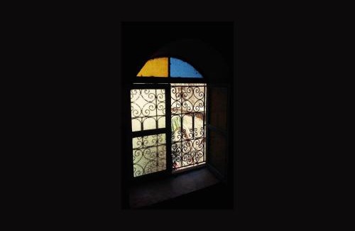 Amezrou House | Kasbah Ziwana - Guesthouse