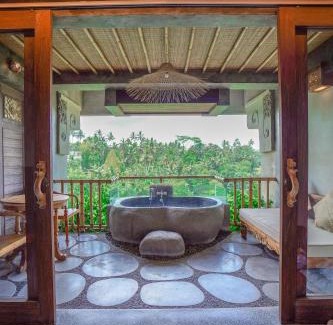Sambahan Hotel | Kastara Resort