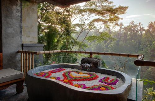 Sambahan Hotel | Kastara Resort