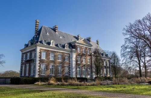 Petersheim Hotel | Kasteel Pietersheim Maastricht - Lanaken