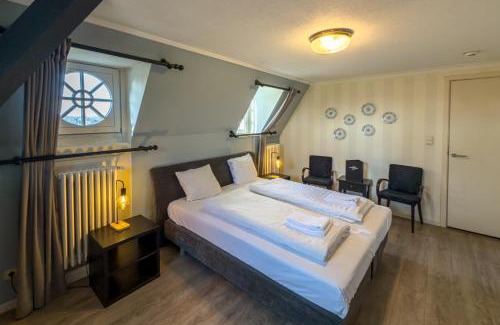 Petersheim Hotel | Kasteel Pietersheim Maastricht - Lanaken