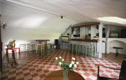 Boekhoute House | Kasteel Ter Leyen