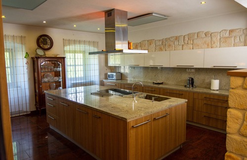 Pravenec House | Kaštiel Pravenec, cosy place for your stay with a lots of activities