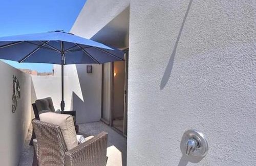 Moovalya Keys House | Kastle on the Keys, private dock