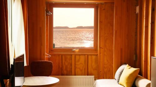 Namegata House | kasumi terrace 霞ヶ浦