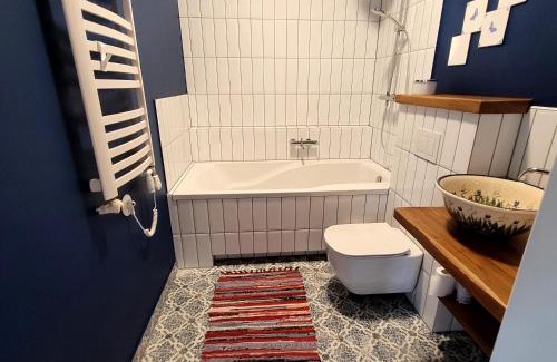 gmina Szepietowo House | Kasztanówka - dom gościnny na Podlasiu, agroturystyka