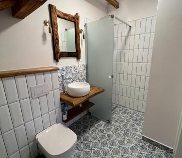 gmina Szepietowo House | Kasztanówka - dom gościnny na Podlasiu, agroturystyka