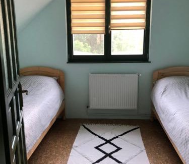 Lazarea House | Kata Vendégház