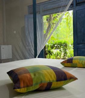 Kataragama House | Kataragama Homestay