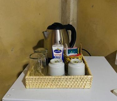 Kataragama House | Kataragama Homestay
