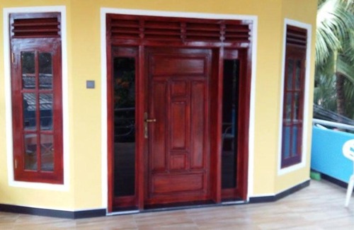 Kataragama House | Kataragama Sarasavi Homestay