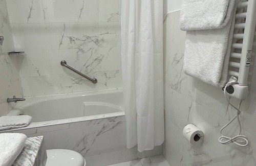 Chucuito Hotel | Katari Atojja Puno Hotel