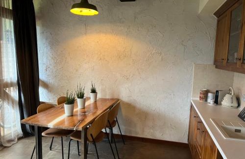 Razlog Ski Chalet | Katarino Spa Chalet
