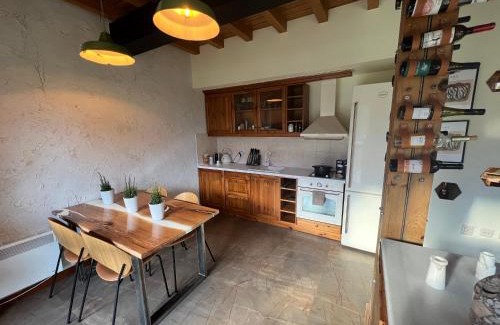 Razlog Ski Chalet | Katarino Spa Chalet