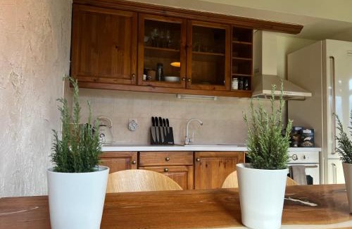 Razlog Ski Chalet | Katarino Spa Chalet