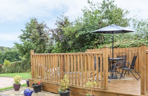 Rathmullan Cottage | KATE'S COTTAGE, pet friendly in Rathmullan, County Donegal