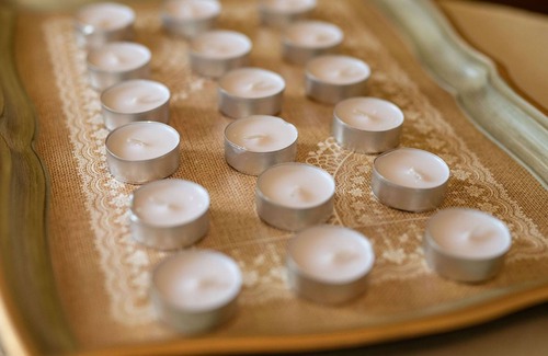 Koutouloufari House | Katerina's Residence