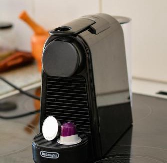 Dafnata Apartment | Katerina's Sunset Apartment