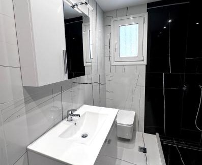 Skripero Apartment | Katerinas House