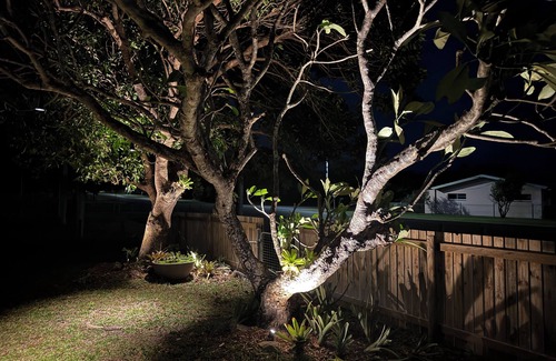 Cooktown Cottage | Kath's Cottage - Your Haven Away From Home
