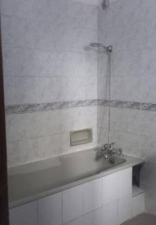 Ikoyi Apartment | Kath'shub