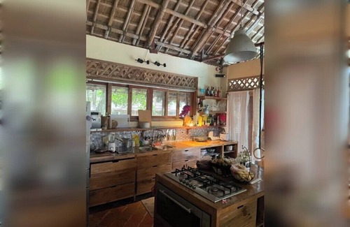 Yapak Villa | KATHERINA'S PRIVATE VILLA