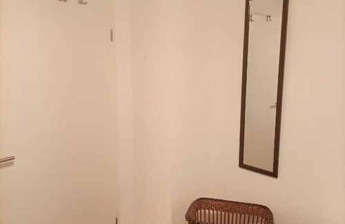 Backnang Apartment | Kati's Gästehaus