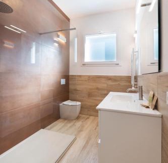 Viserba Apartment | Katia's home - 5 minuti da Fiera di Rimini e 50 mt dal mare
