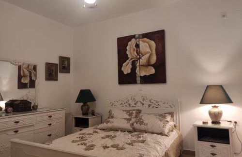 Karavas House | KATKA Karavas